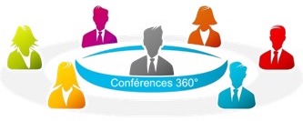 360-conferences